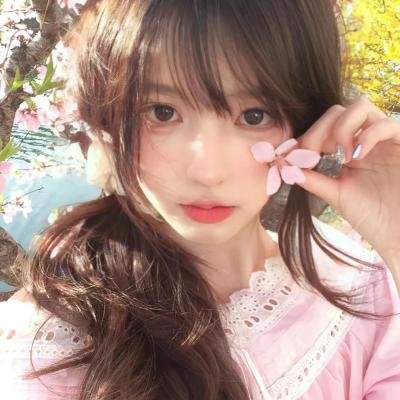白马的奇迹