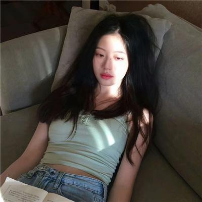 我的抗战