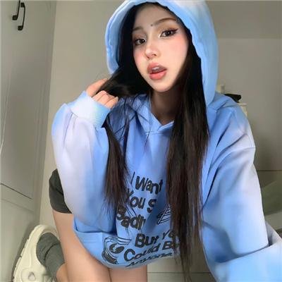 问簪