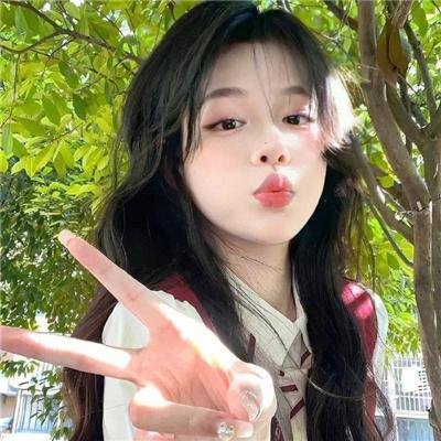 私密背叛