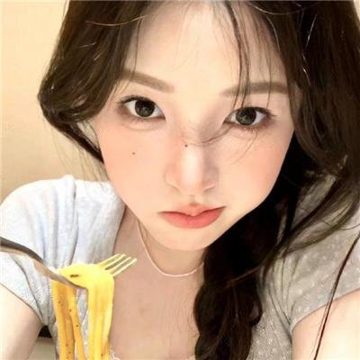 情难自禁2024