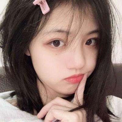 我不是他