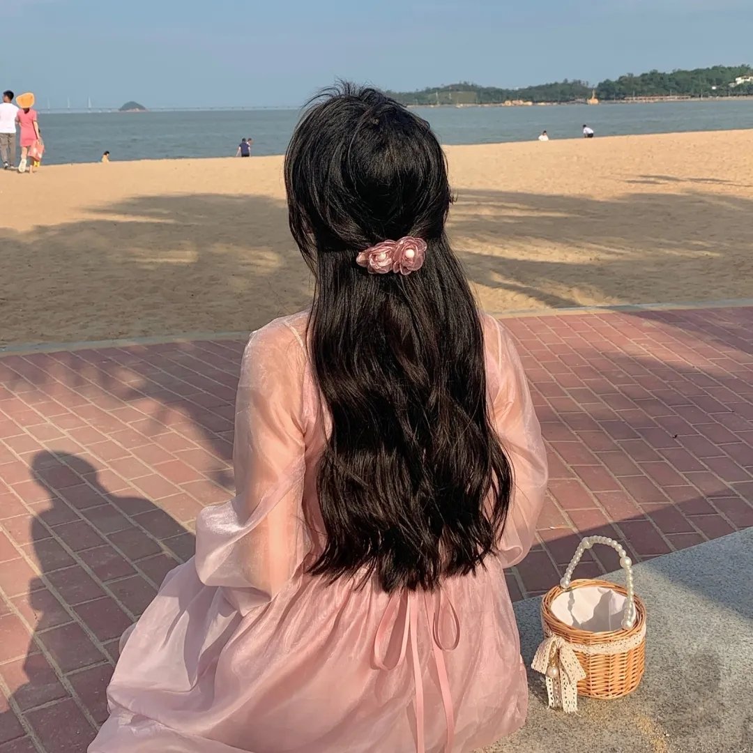 王子富愁记