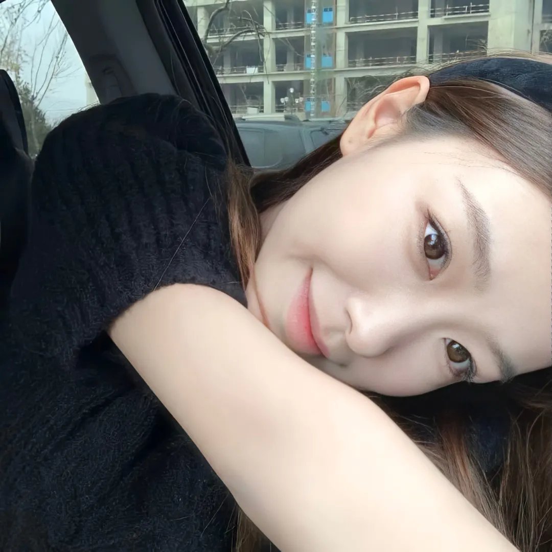 杀入爱情街