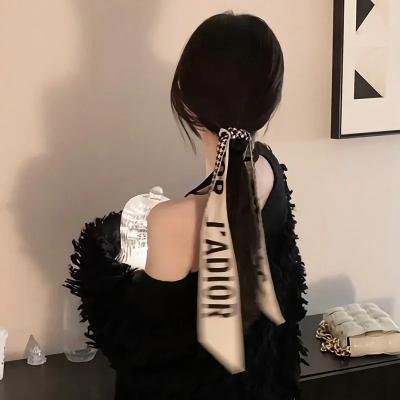 邪神女巫会