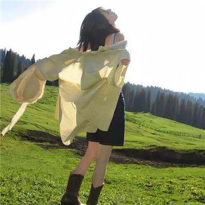 愤怒的葡萄