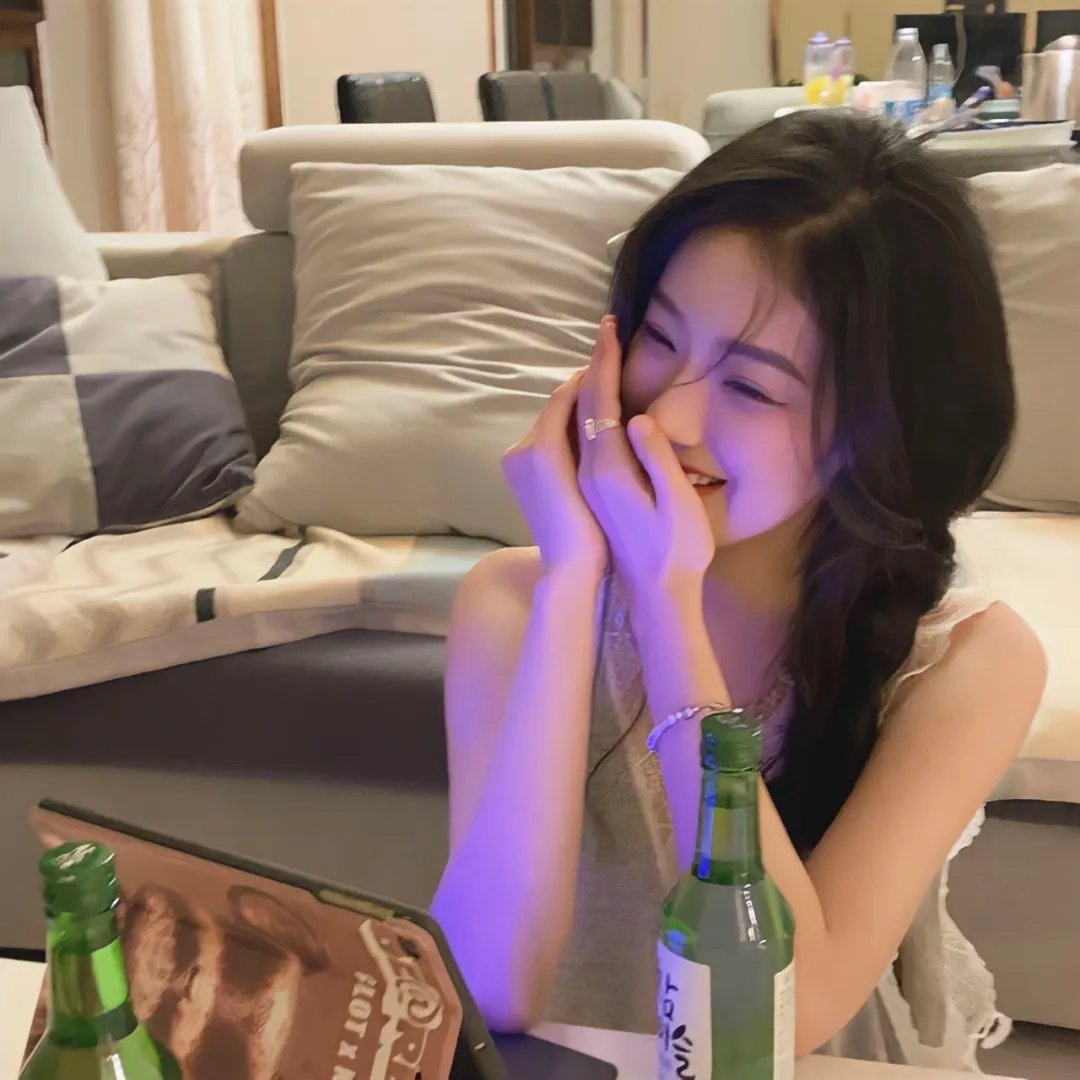 汽车睡眠谋杀案