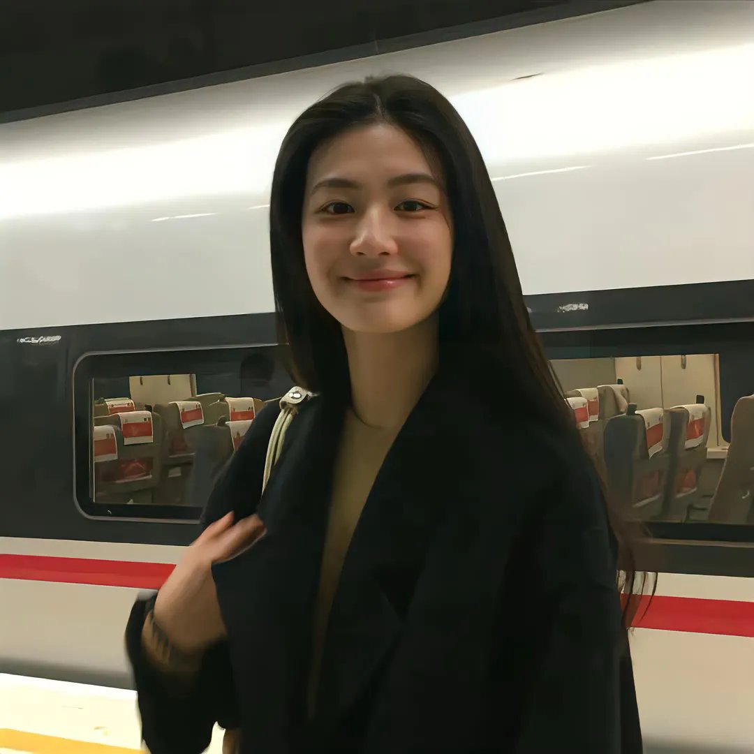 嘉娜