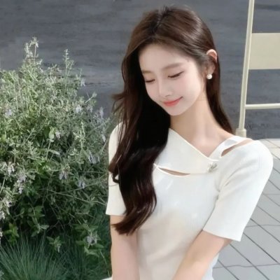 尼罗河的新娘