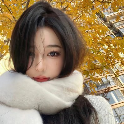 如何成功丢分