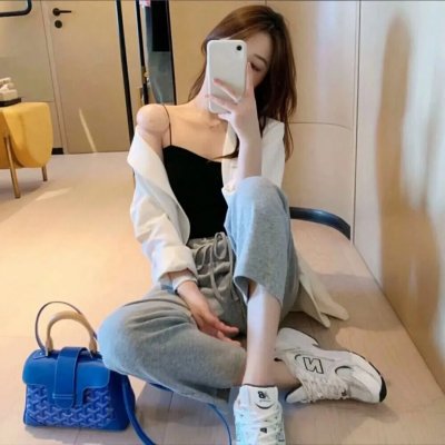 孕爱奇迹