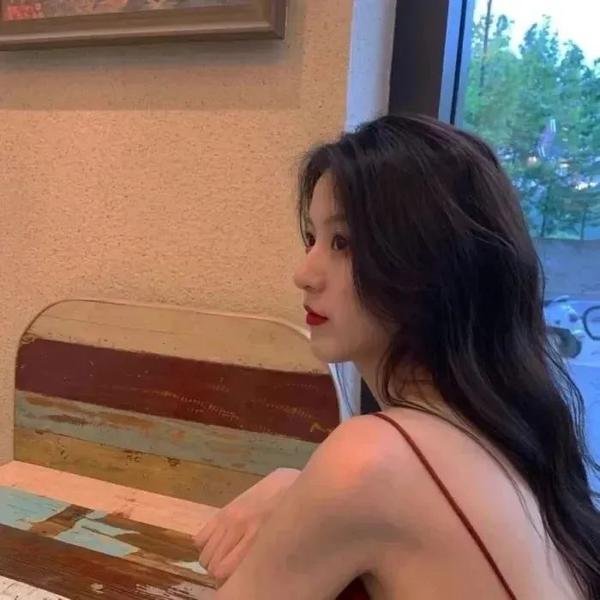 防线