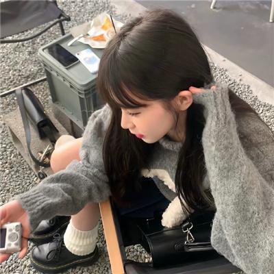 蓼云仙