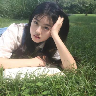 海贼王女