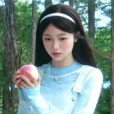 2030年之水