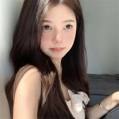 正好遇见你