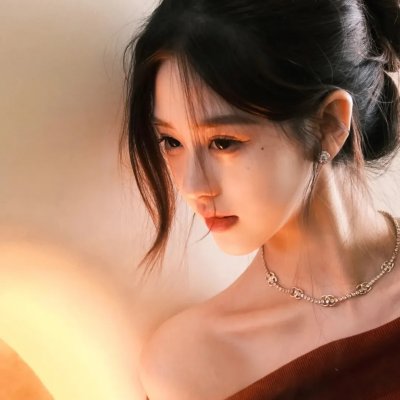 鬼马精灵
